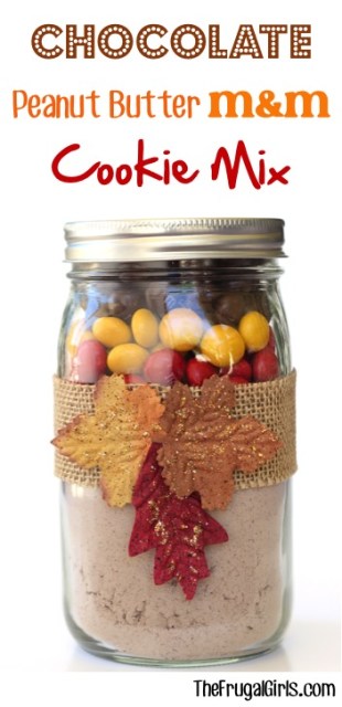 13-chocolate-peanut-butter-mm-cookie-mix-in-a-jar-recipe-from-thefrugalgirls-com_1