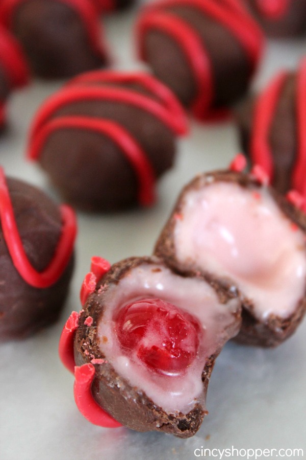 chocolate-covered-cherries