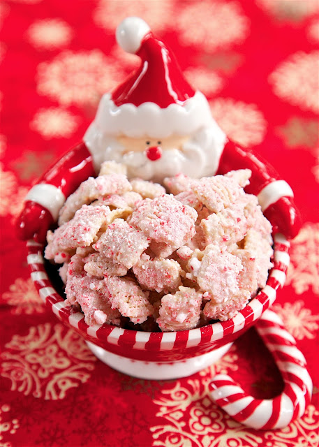 candy-cane-chex-1-copy