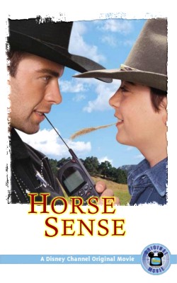 Disney Channel Horse Porn - All 101 Disney Channel Original Movies Ranked by Lesbianism ...