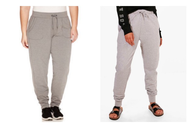 Five Kinds of Jogger Pants for Any Occasion | Autostraddle