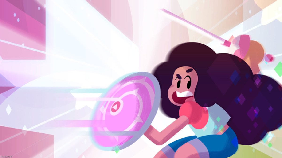 Actors We Want To See In A Live-Action Steven Universe Reboot