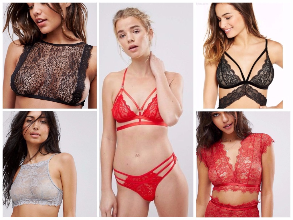 Busti Bras - Bra Boutique - 👙Sexy👙This is how we keeping warm this  winter, by turning up in sexy lingerie, we've got just the right lingerie  for you, call/whatsapp us today on