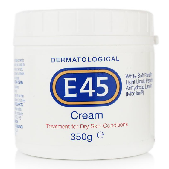 6 Over The Counter Eczema Treatments Ive Tried Ranked From Worst To Best Autostraddle 