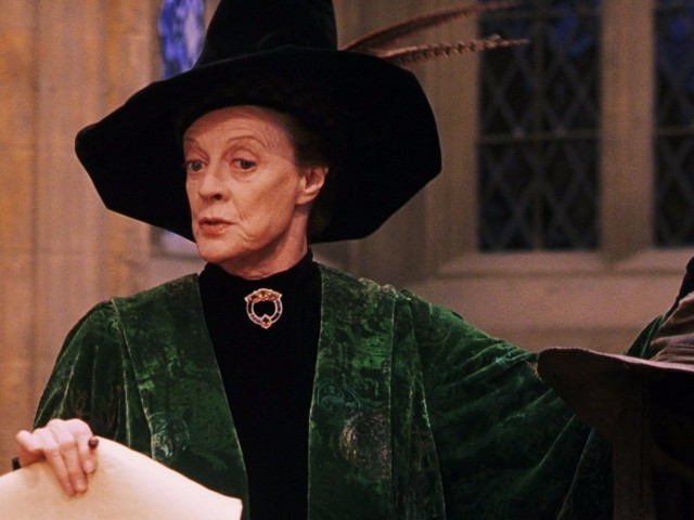 640px x 480px - 55 Fictional Witches, Ranked by Lesbianism | Autostraddle