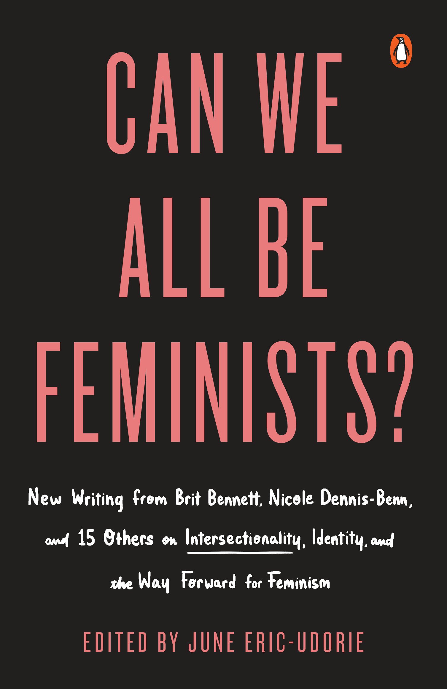 best essays on feminism