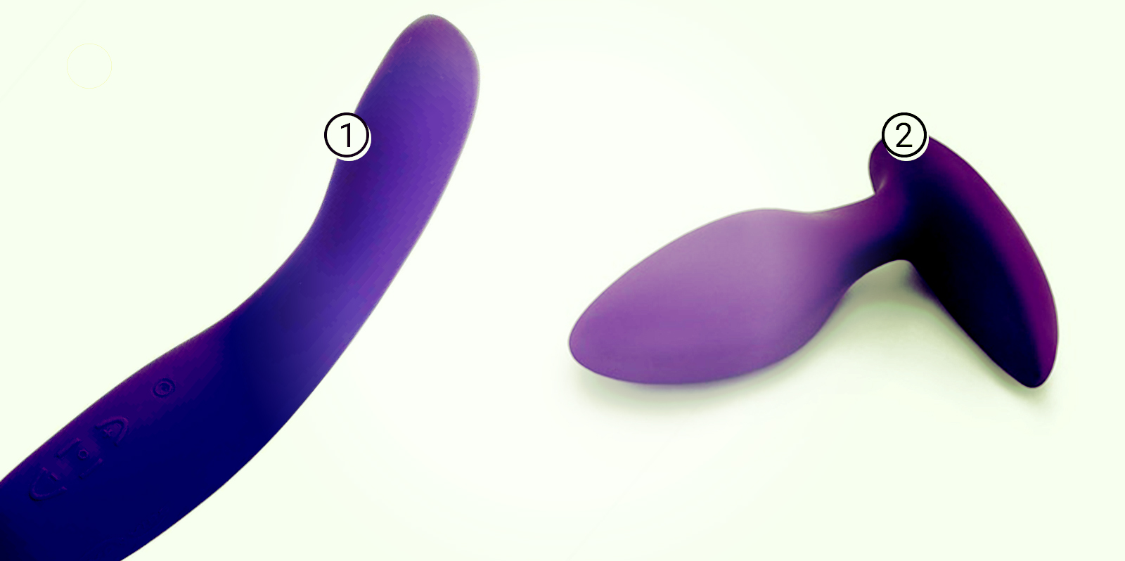 Sharing Is Caring 10 Sex Toys Perfect for Couples This