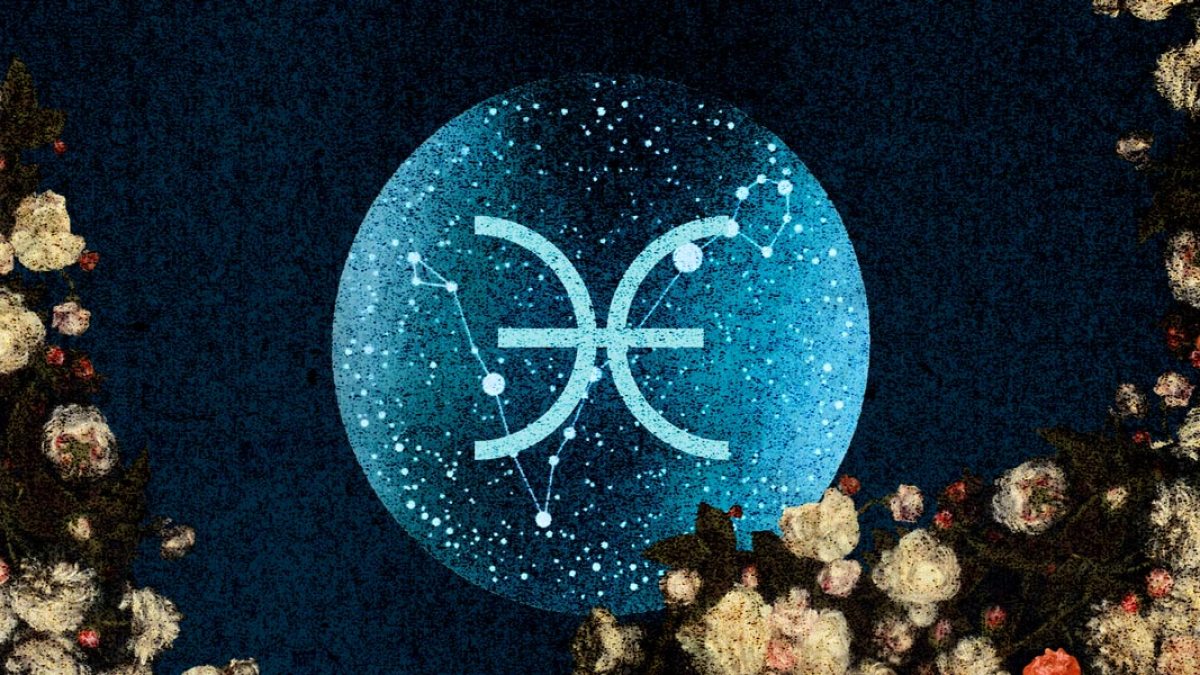 Queer Tarotscopes: Pisces Season Is Here, Time for Soul-Searching ...