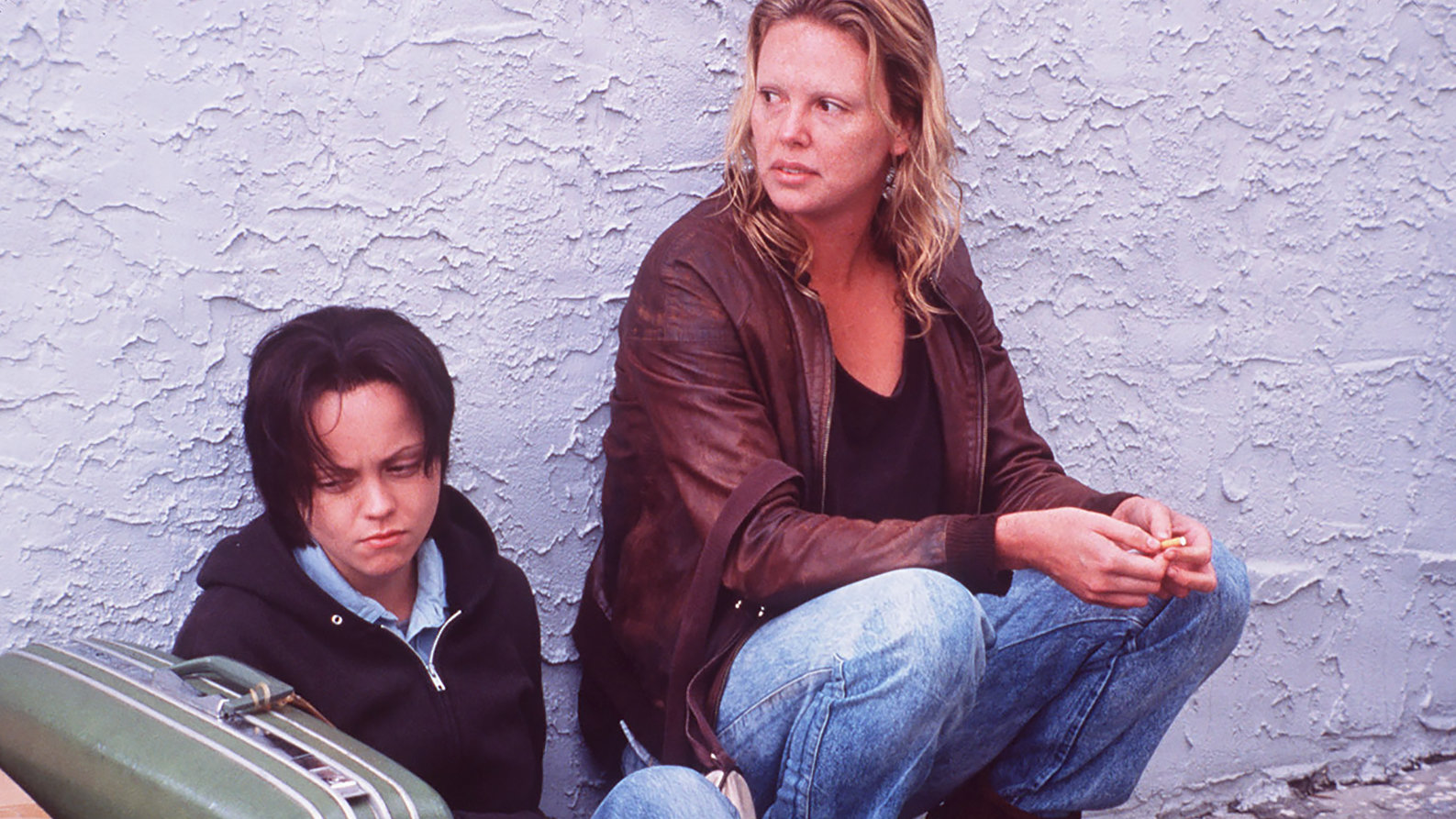 21 Lesbian And Bisexual Movies Based On A True Story Ranked Autostraddle 3960