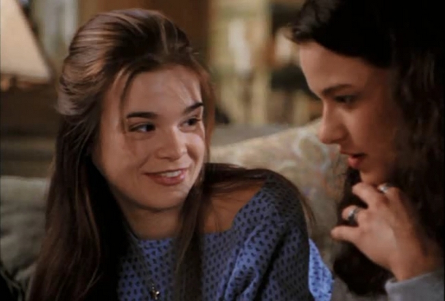 10 Coming Of Age Lesbian Or Bisexual Movies Ranked Autostraddle
