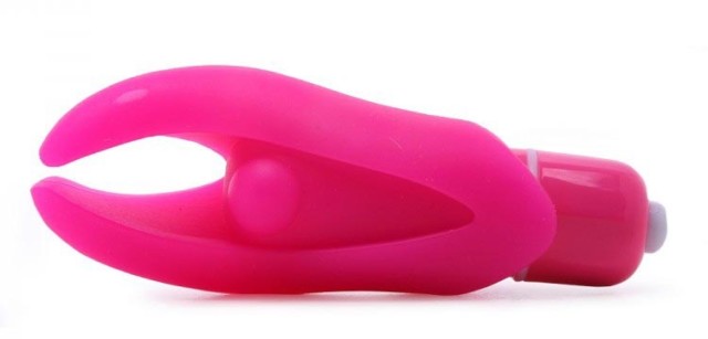 8 Discreet Sex Toys For Having The Time Of Your Life But