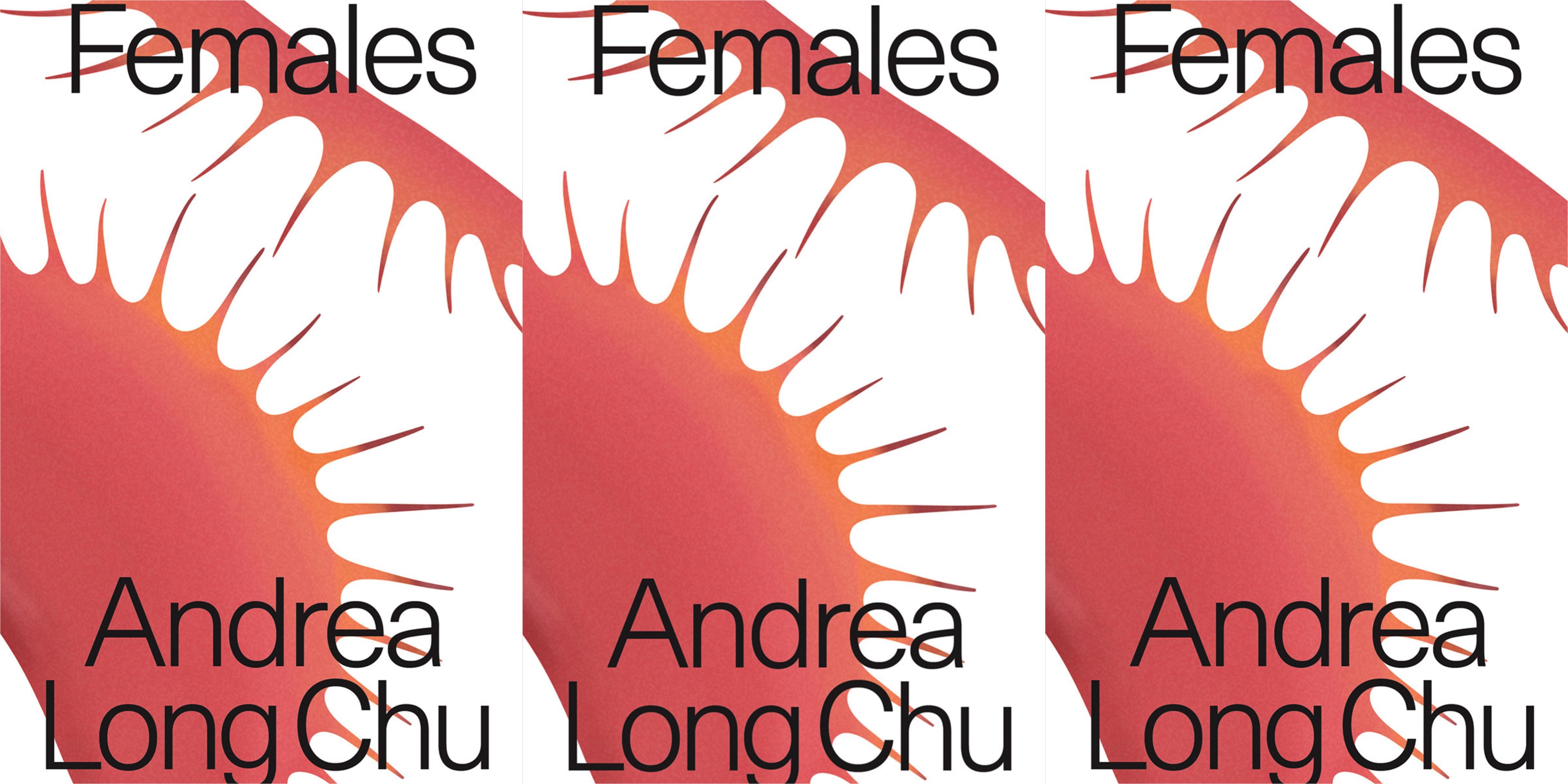 Gigi Gorgeous Nude Transexual - Andrea Long Chu's \