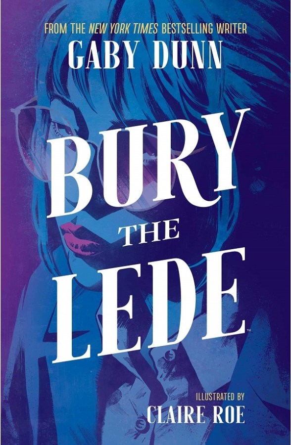 588px x 900px - 55 of the Best Queer Books of 2019 | Autostraddle