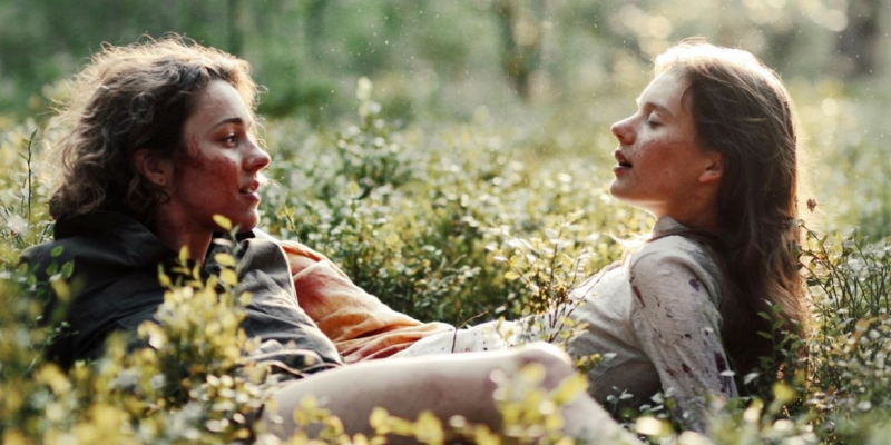 The 50 Best Lesbian Queer And Bisexual Movies Of The Decade Autostraddle
