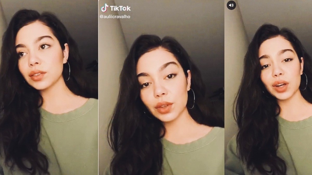 Aulii Cravalho Is Bisexual Moana Star Comes Out On Tiktok Autostraddle 7478