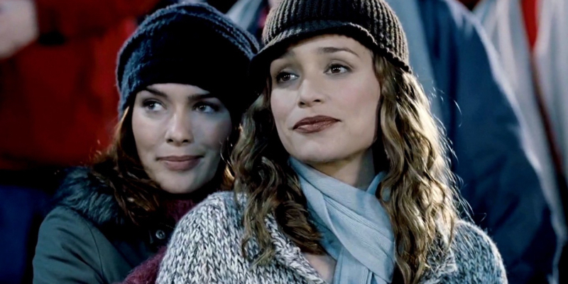 Top 200 Best Lesbian Movies Of All Time Ranked Autostraddle