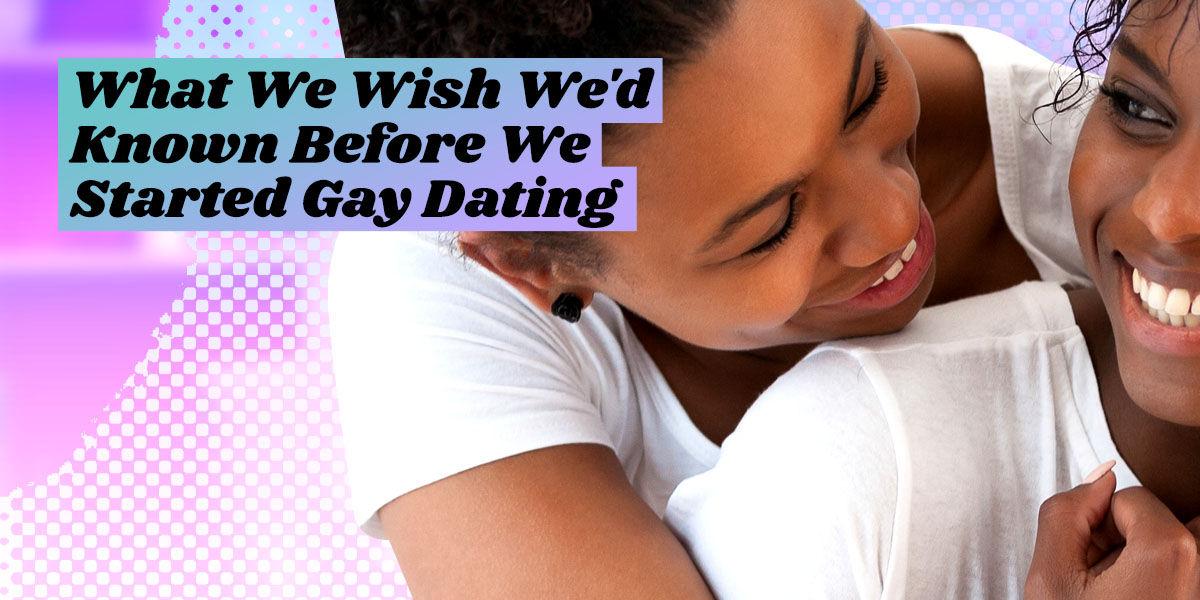 Lesbian Dating Advice Autostraddle