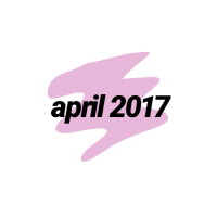 april 2017