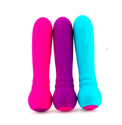 nipple stimulation for gay men sex toys