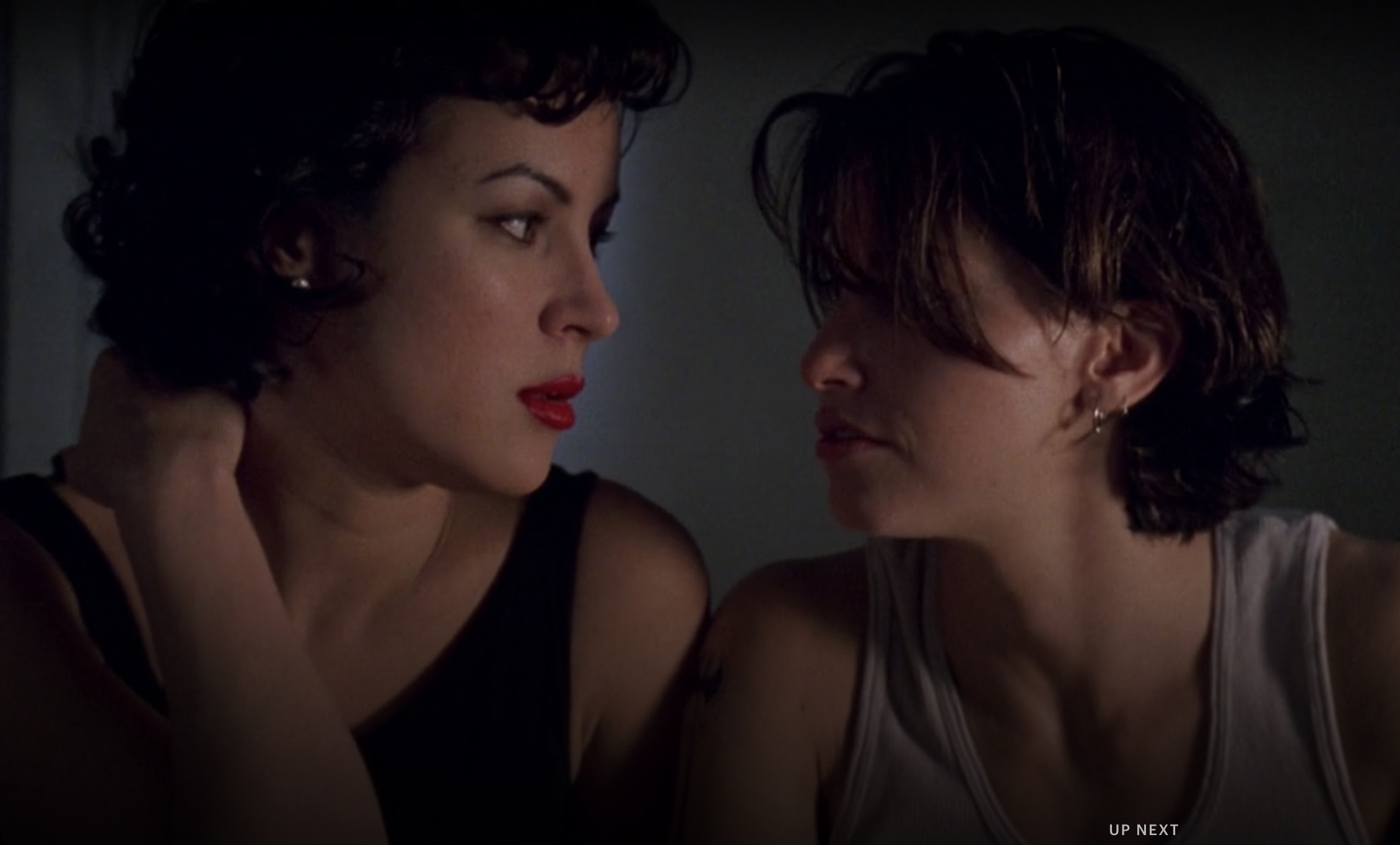 Lesbian Movies On Hulu Heres 25 You Can Watch Now Autostraddle