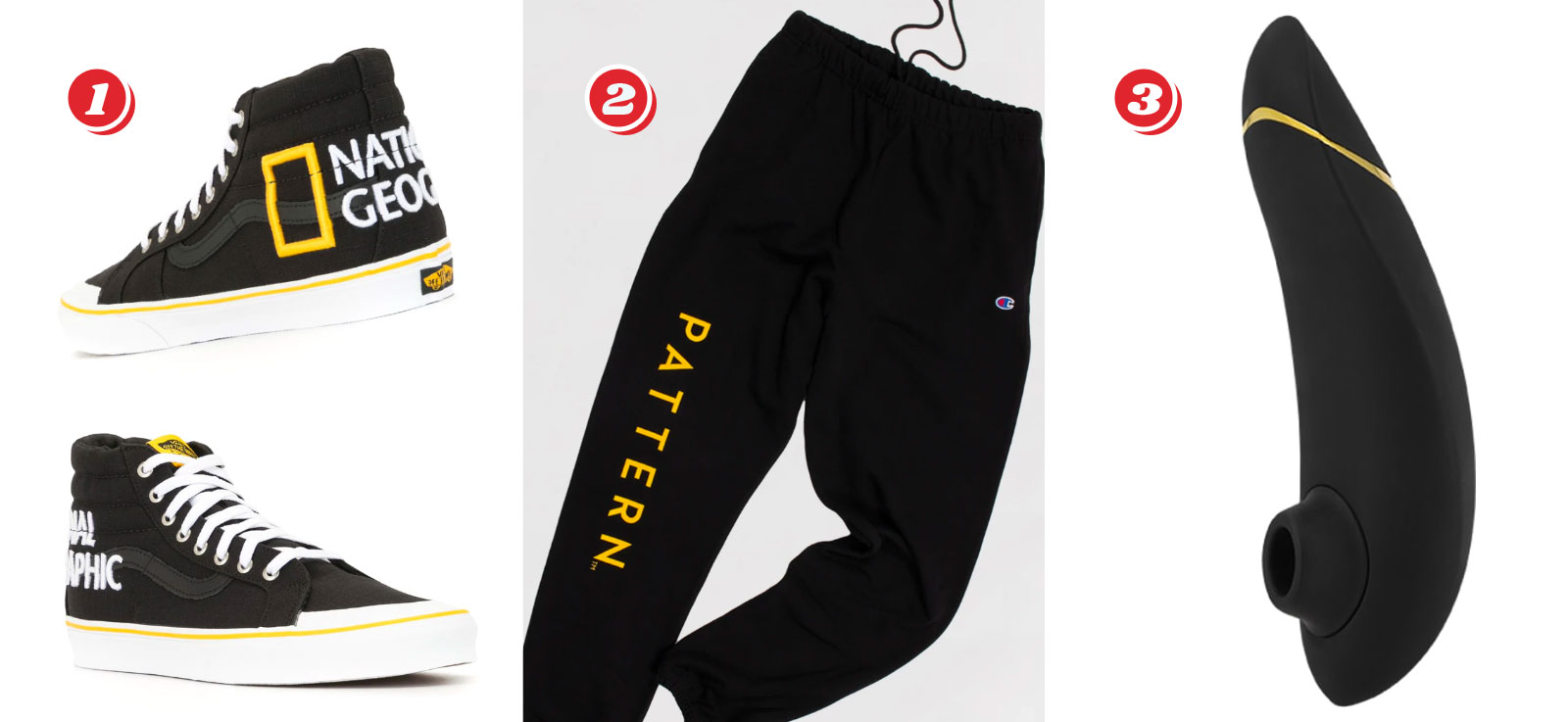 black friday deals on sweatpants