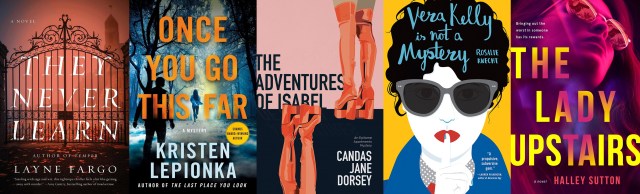 67 of the Best Queer Books of 2020 | Autostraddle