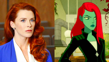 Bridget Regan (@BridgetRegan) / X