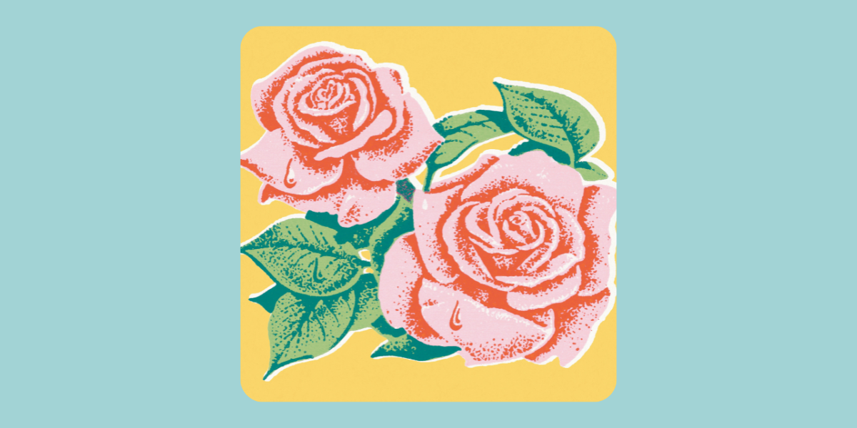 reprieve clipart flowers