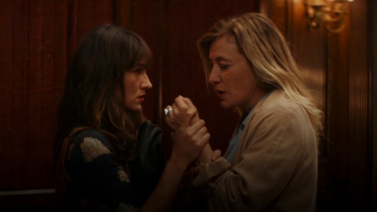 Lesbian Movies On Hulu Heres 25 You Can Watch Now Autostraddle