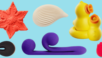 8 Sex Toys That Don t Actually Look Like Sex Toys Autostraddle