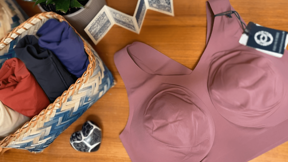 Edgars Fashion en Instagram: Introducing Shelley's Total Support Bra❤️  Discover the perfect combination of support and comfort with Shelley's bras.  Shop online and in-store. #Edgars #EdgarsFashion #Shelley