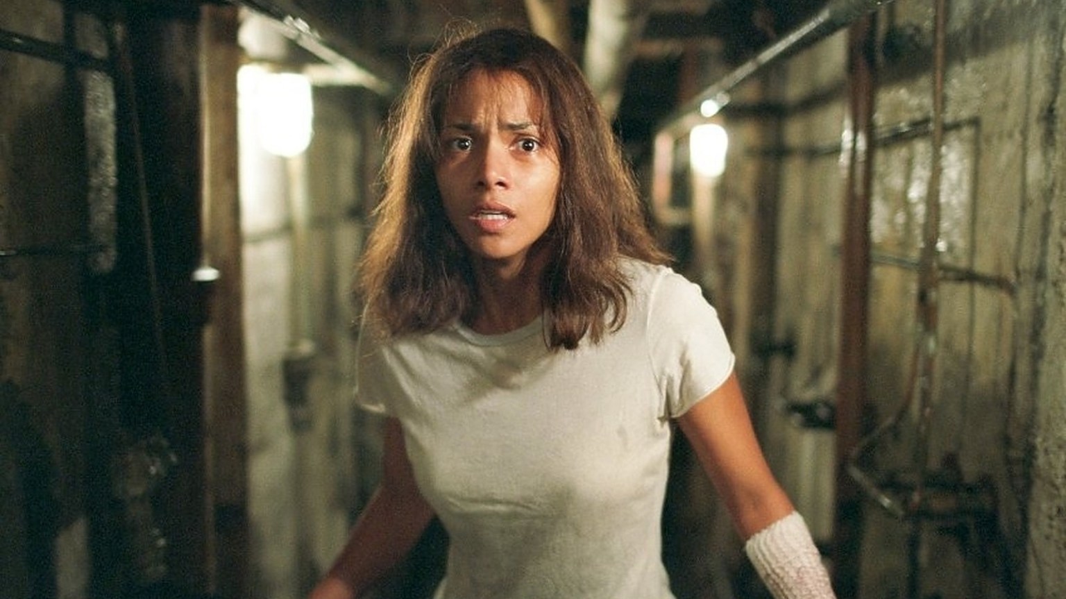 40 Female Horror Protagonists Ranked By Lesbianism Autostraddle