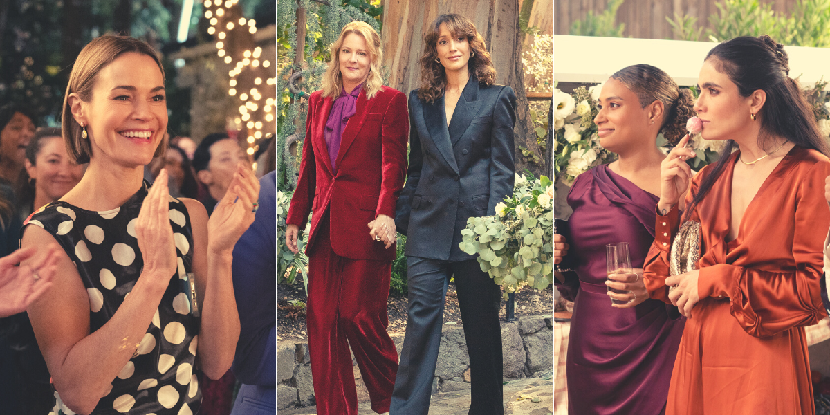 the l word season 3 recap