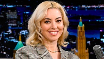 Aubrey Plaza's 10 Best Films, According To Letterboxd