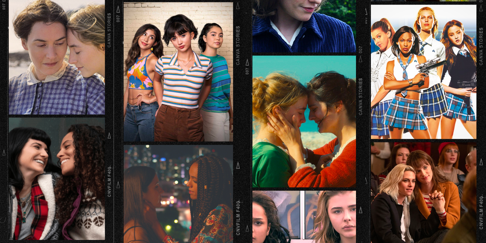 Lesbian Movies on Hulu? Heres 25 You Can Watch Now Autostraddle picture photo