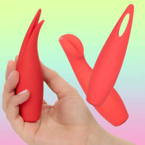 7 Sex Toys for Fat Queer Sex and Masturbation Autostraddle