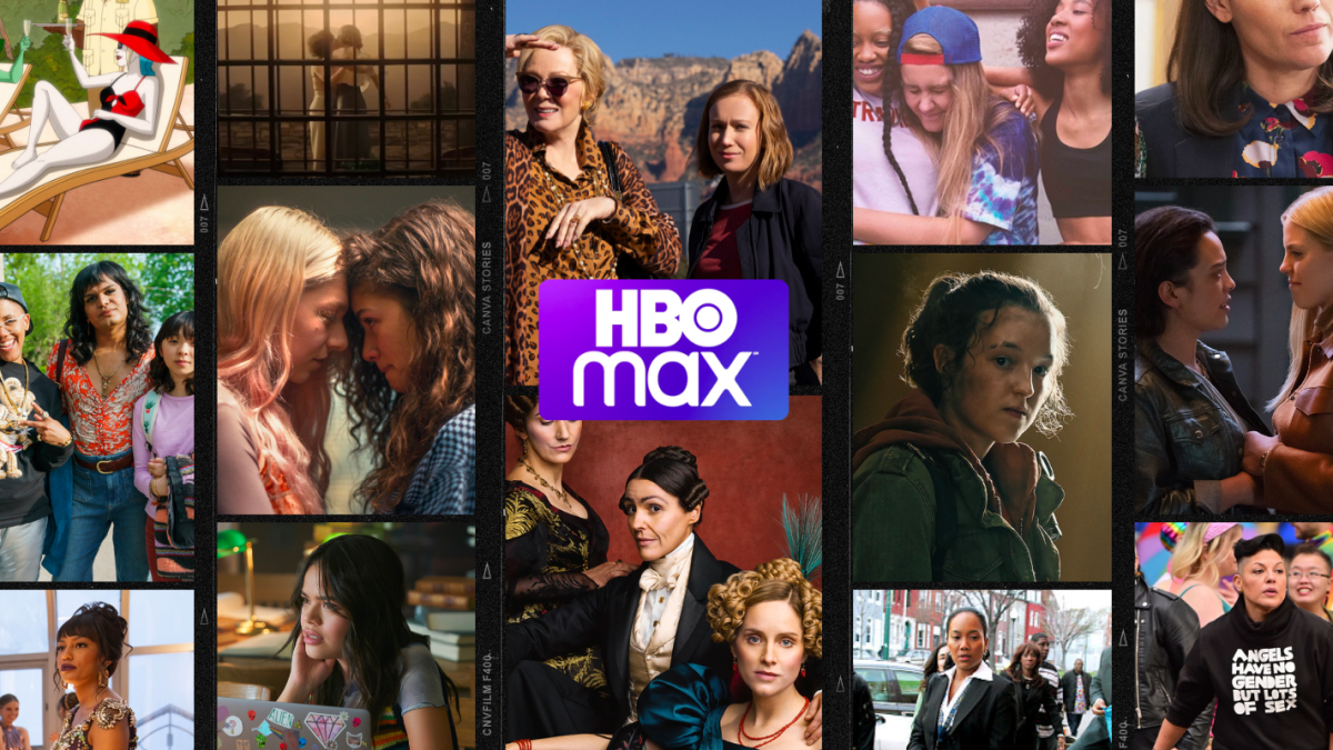 The Best British TV Shows on HBO Max