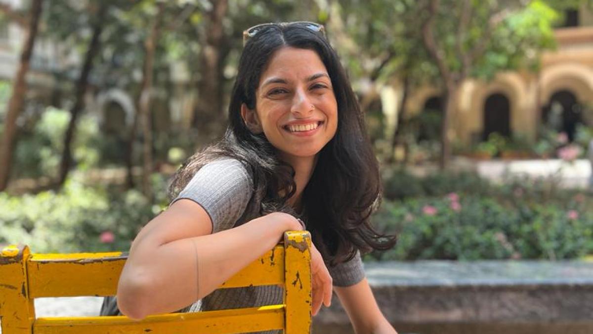 Rhea Almeida, Author at Autostraddle