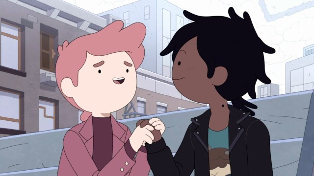 9 Of The Best Queer Animation Wins Of 2023 