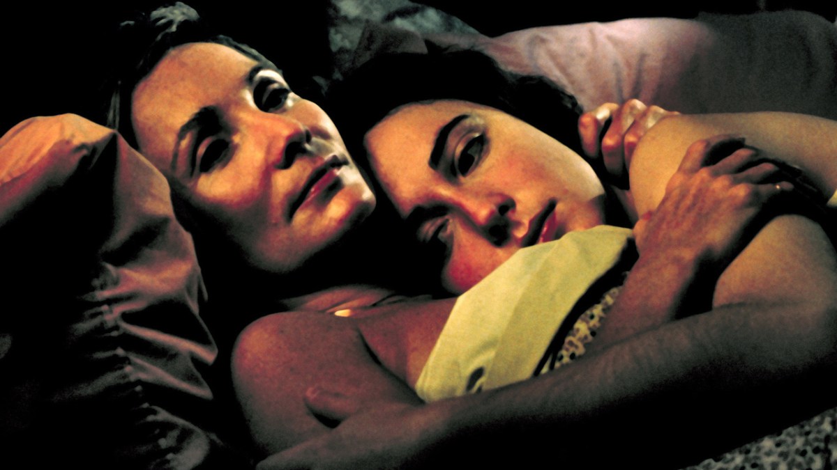 The Top 10 Lesbian Films NOT on Our Best Lesbian Films List | Autostraddle