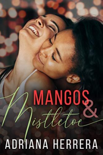 Mangos & Mistletoe